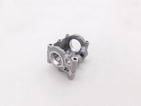 HONDA CAMSHAFT CAM HOLDER  04-09 TRX450R 06-14 TRX450ER OEM NEW 12240-HP1-670